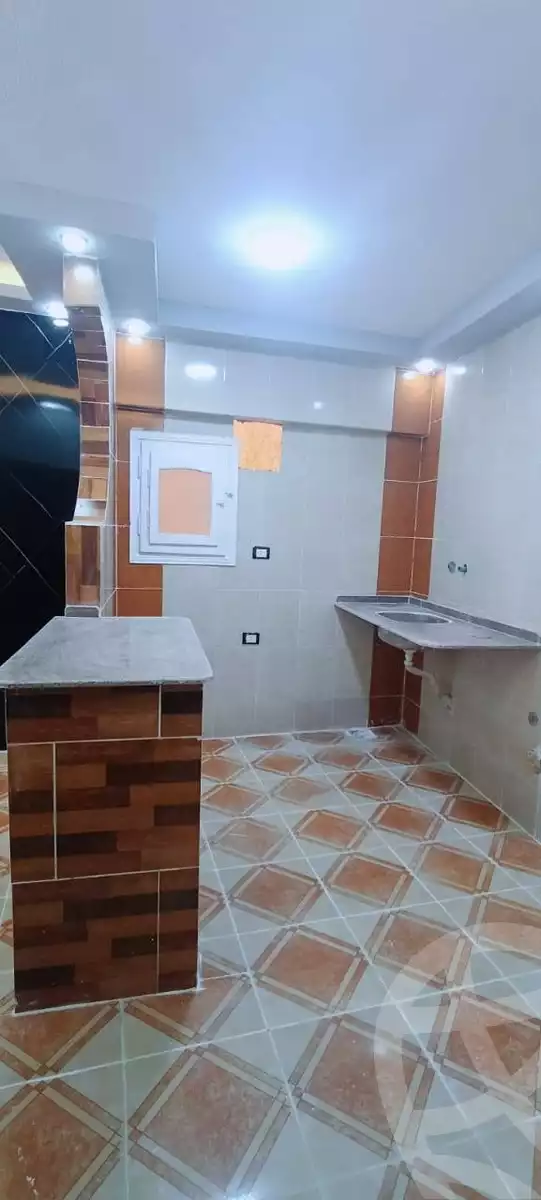 https://aqarmap.com.eg/en/listing/6590369-for-sale-alexandria-l-jmy-shataa-el-nakheel