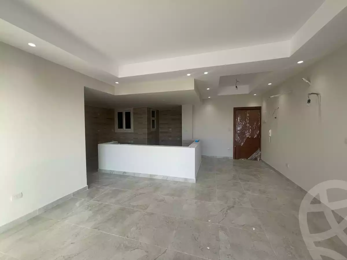 https://aqarmap.com.eg/ar/listing/6590374-for-sale-cairo-new-cairo-compounds-el-patio-oro