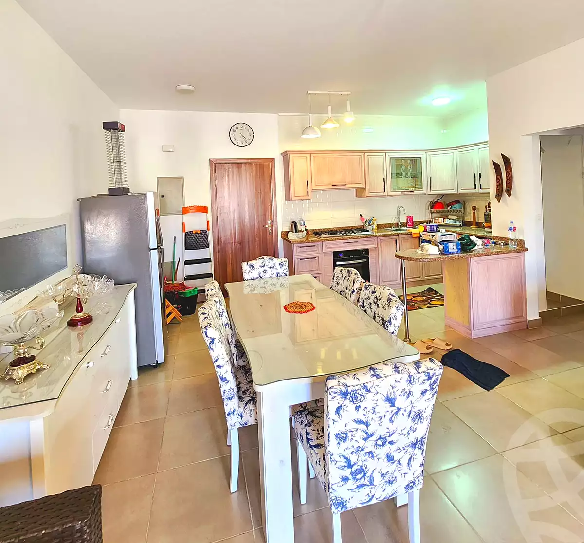 https://aqarmap.com.eg/en/listing/6590386-for-sale-north-coast-resorts-amwaj