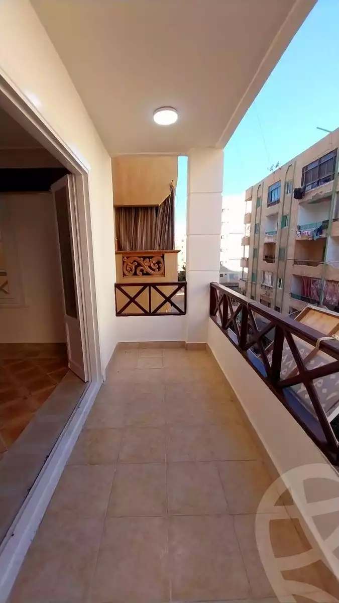 https://aqarmap.com.eg/ar/listing/6590411-for-sale-alexandria-l-jmy-shataa-el-nakheel