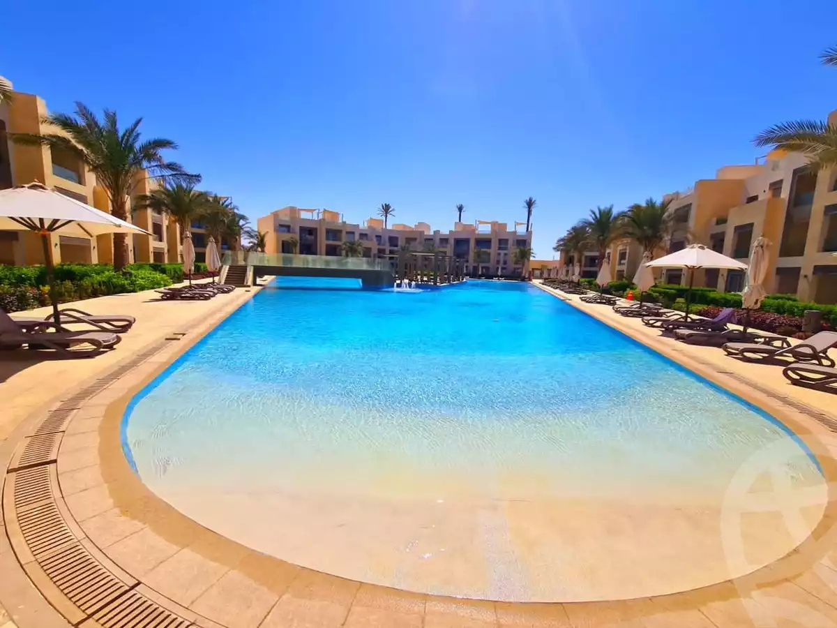 https://aqarmap.com.eg/ar/listing/3112420-for-rent-red-sea-el-gouna-el-gouna-resorts-west-golf