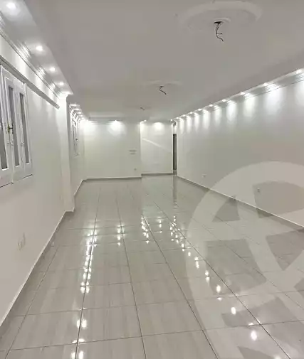 https://aqarmap.com.eg/en/listing/6590483-for-sale-cairo-el-haram