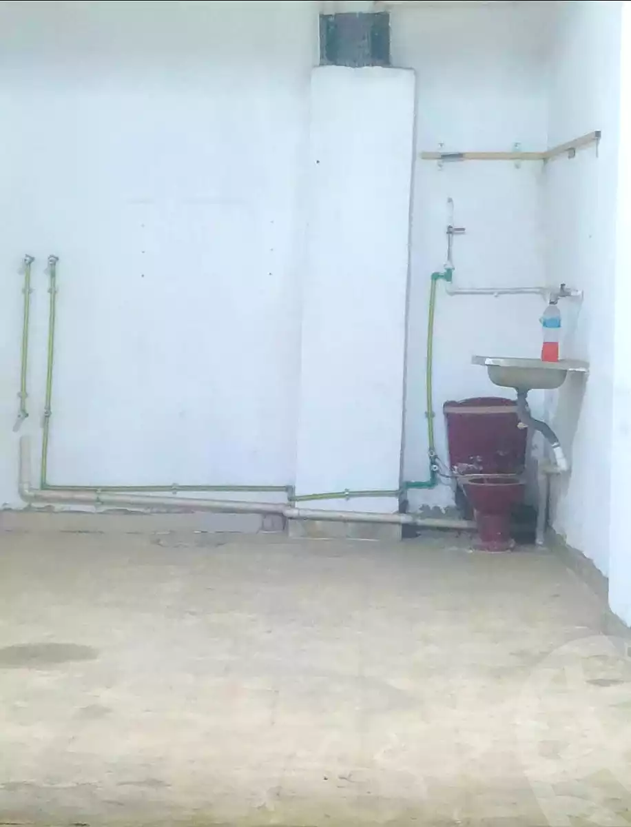 https://aqarmap.com.eg/en/listing/6590537-for-rent-qalyubia-shubra-el-khaima-om-bayoumi