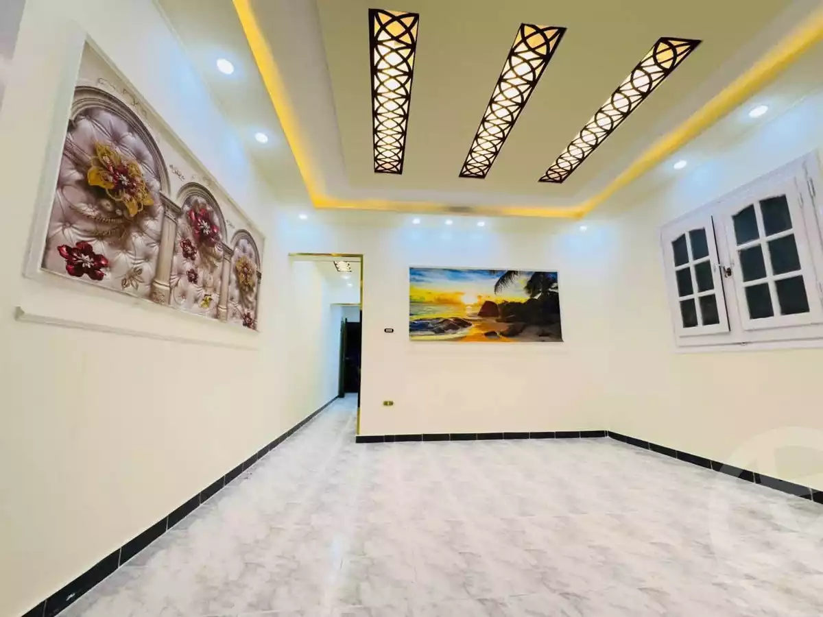 https://aqarmap.com.eg/en/listing/6590555-for-sale-alexandria-l-jmy-shataa-el-nakheel