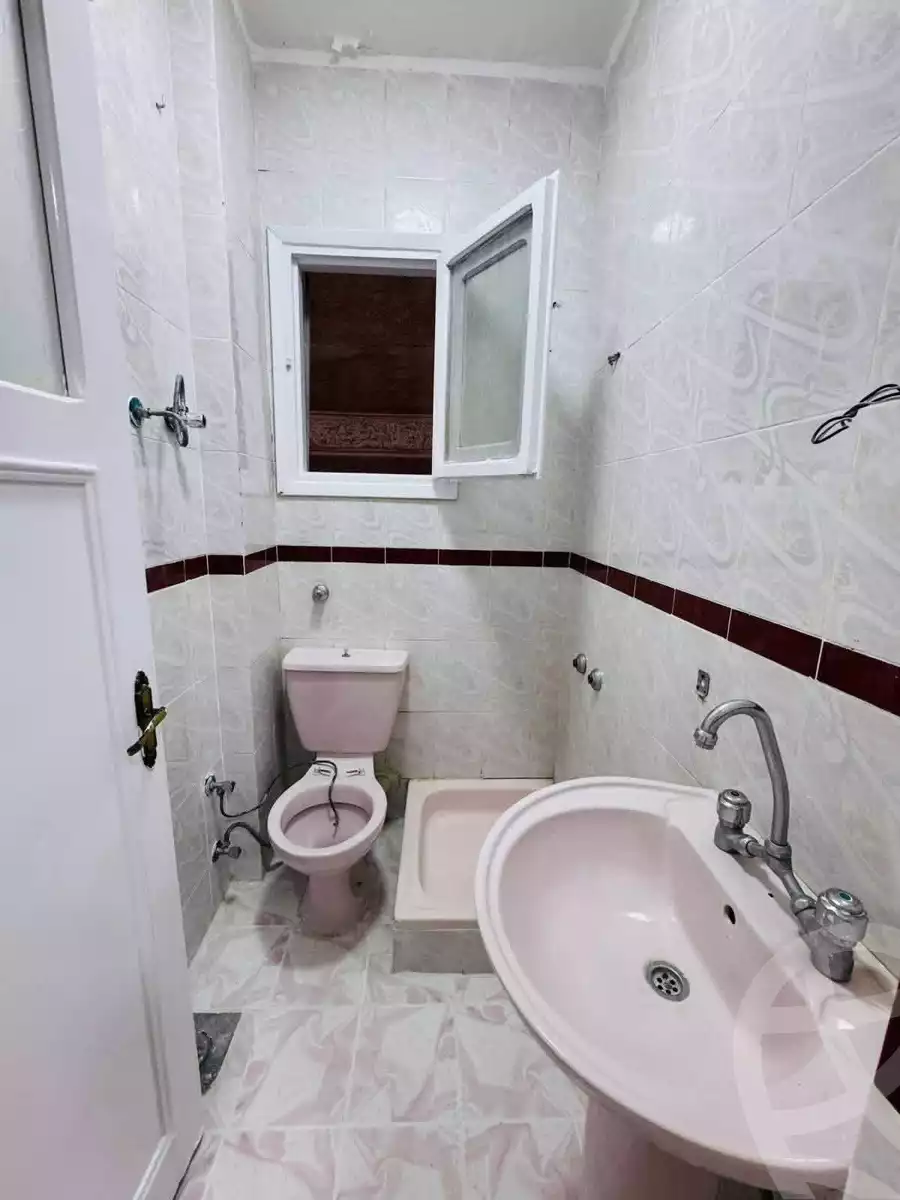 https://aqarmap.com.eg/en/listing/6590555-for-sale-alexandria-l-jmy-shataa-el-nakheel
