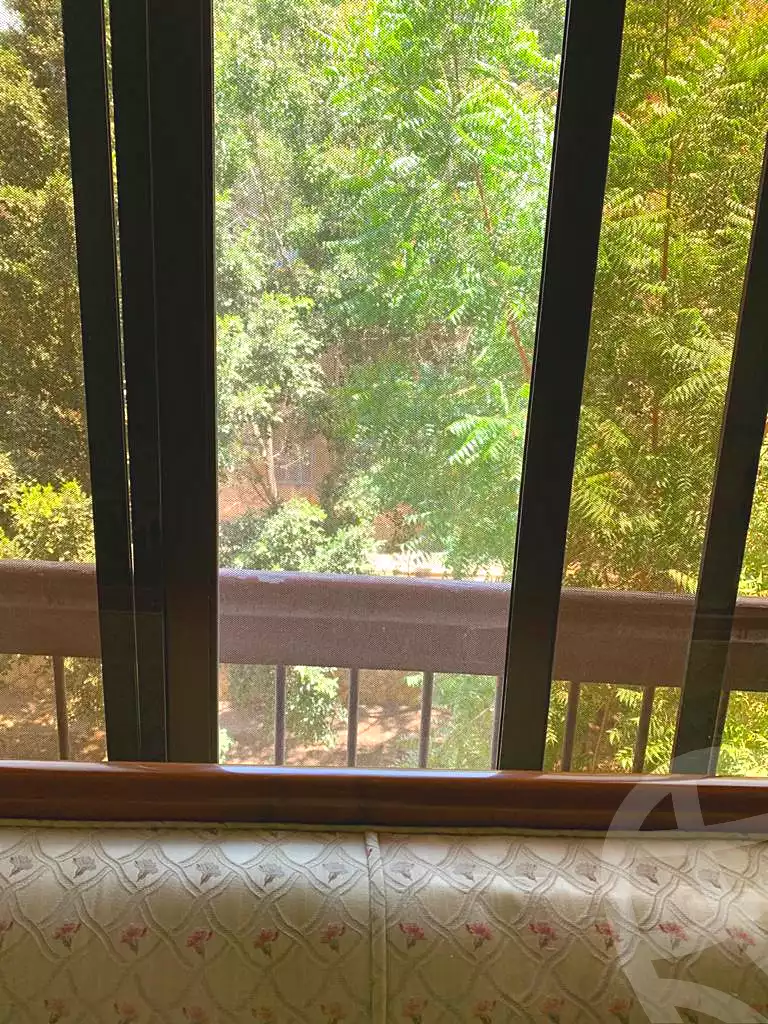https://aqarmap.com.eg/en/listing/6590536-for-sale-cairo-nasr-city-zahraa-nasr-city