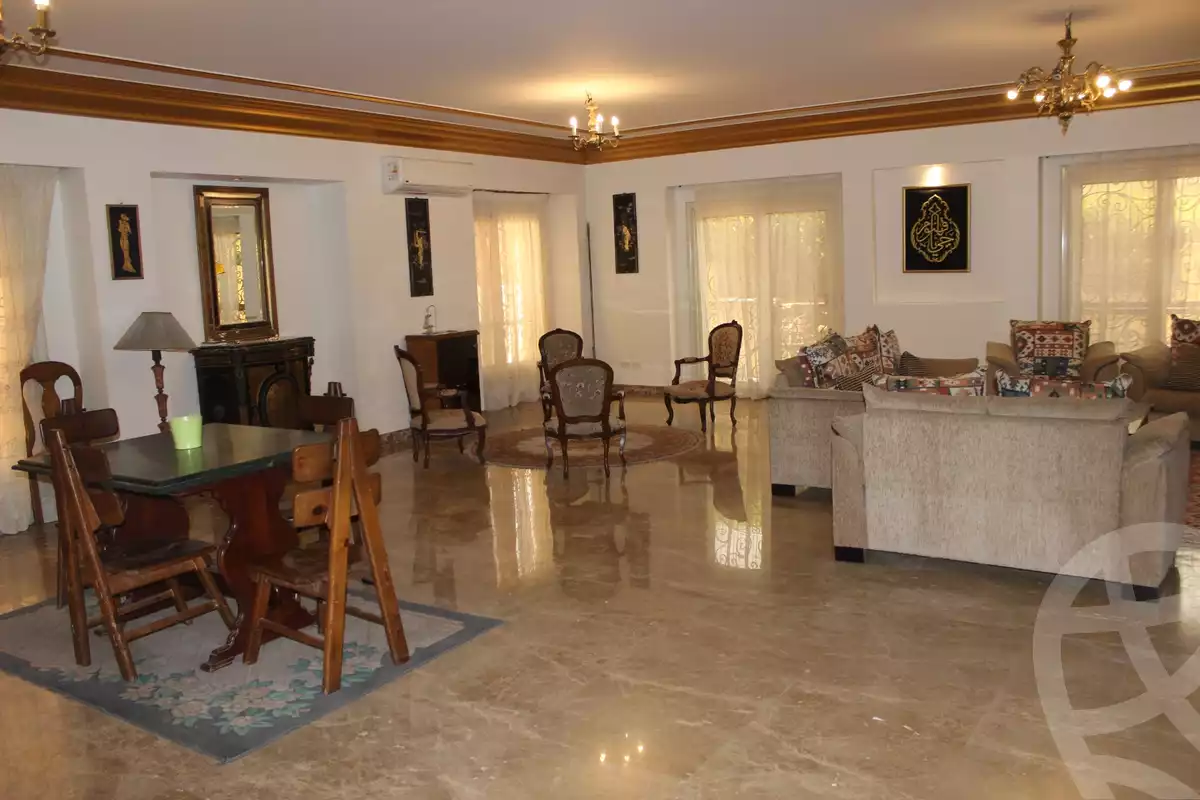 https://aqarmap.com.eg/ar/listing/6590571-for-sale-cairo-new-cairo-el-narges-el-narges-omarat-street-79