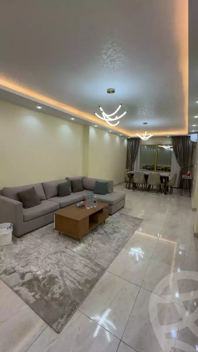 https://aqarmap.com.eg/en/listing/6590601-for-rent-cairo-el-haram-el-talbya-tersa-st
