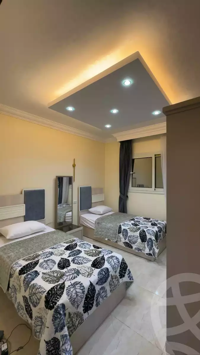 https://aqarmap.com.eg/en/listing/6590601-for-rent-cairo-el-haram-el-talbya-tersa-st