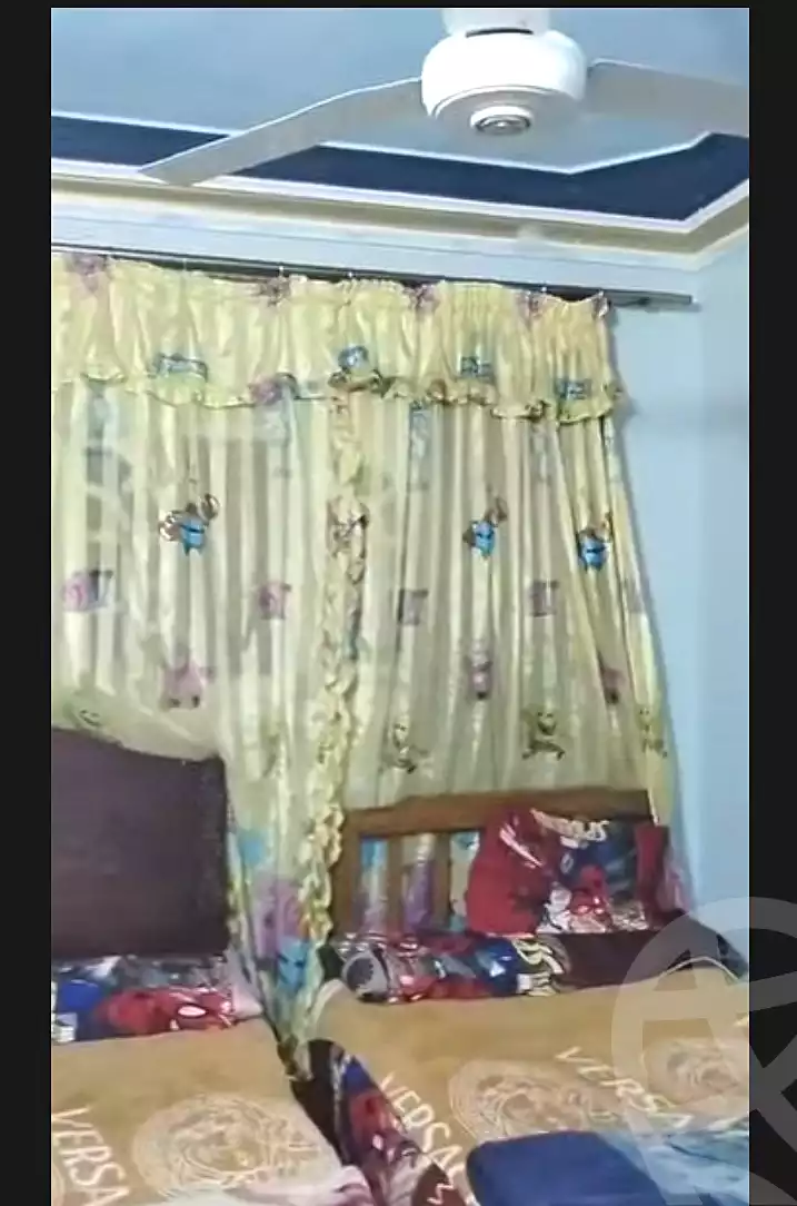 https://aqarmap.com.eg/en/listing/6590608-for-sale-cairo-helwan-hadayek-helwan-el-dawagen