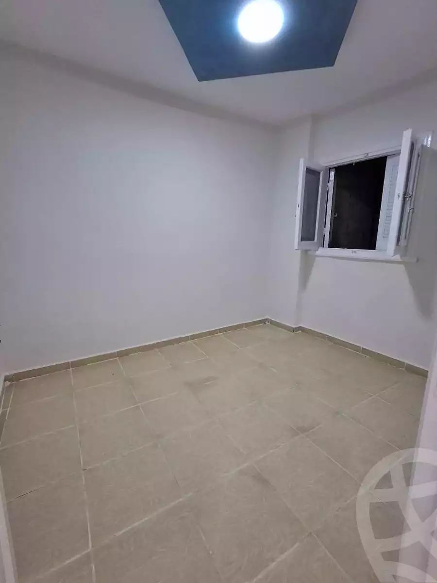 https://aqarmap.com.eg/en/listing/6590642-for-sale-alexandria-l-jmy-shataa-el-nakheel