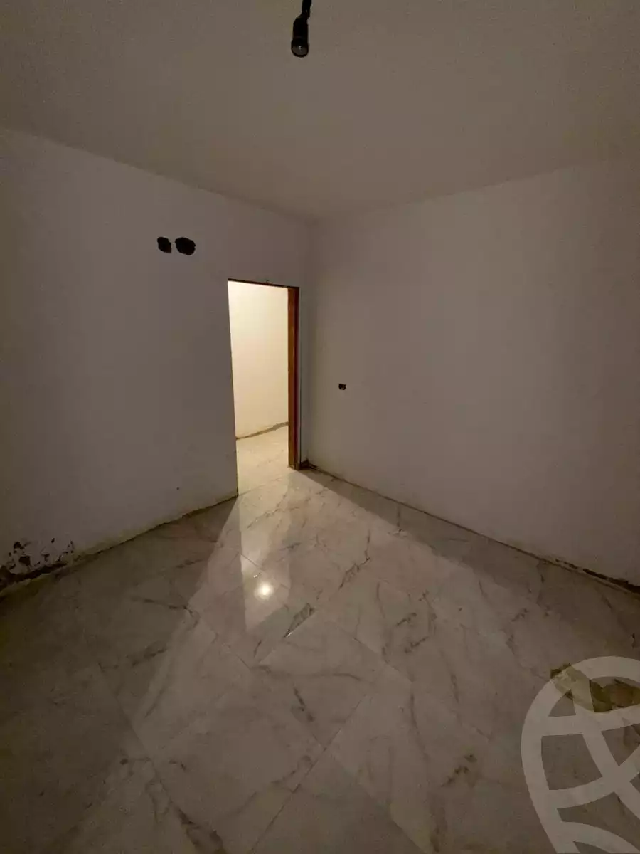 https://aqarmap.com.eg/ar/listing/6590619-for-sale-cairo-el-maadi-compounds-kmbwnd-m-d-fl-lm-dy