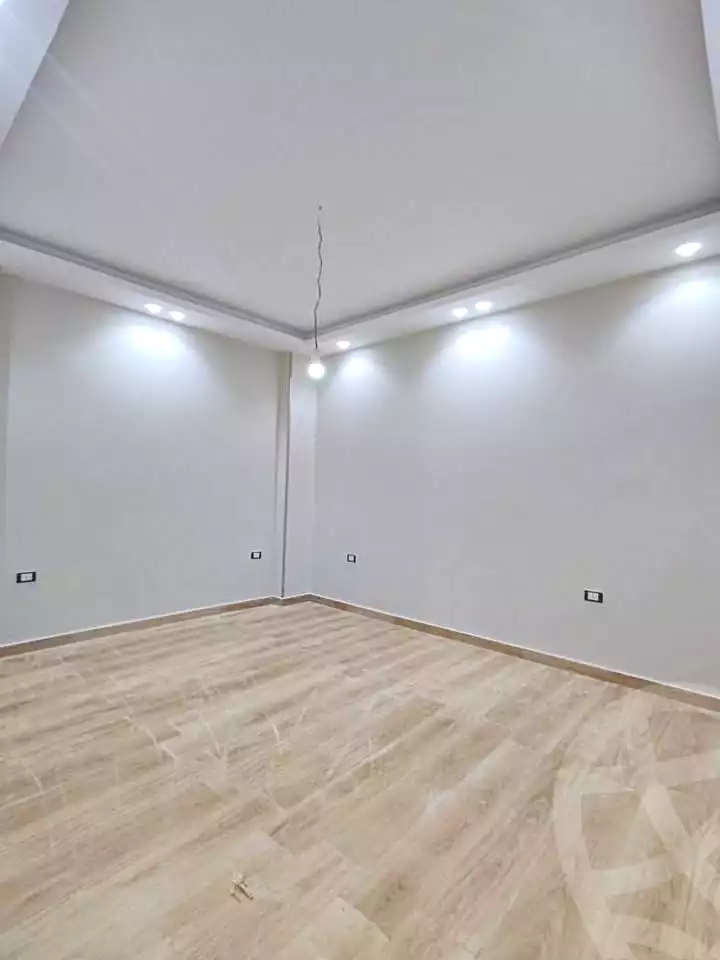 https://aqarmap.com.eg/ar/listing/6590673-for-sale-cairo-el-haram-el-lebeny