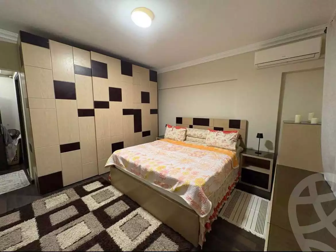 https://aqarmap.com.eg/en/listing/6590678-for-sale-cairo-hadayek-el-ahram-bwb-hms