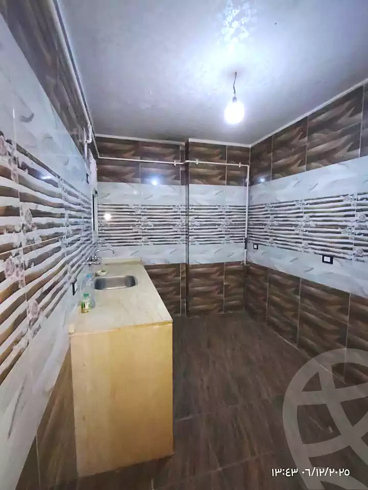 https://aqarmap.com.eg/en/listing/6590690-for-rent-cairo-el-haram