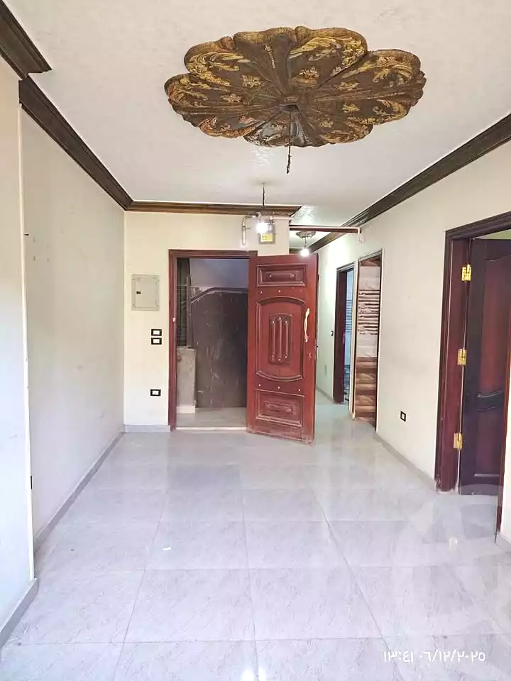 https://aqarmap.com.eg/en/listing/6590690-for-rent-cairo-el-haram