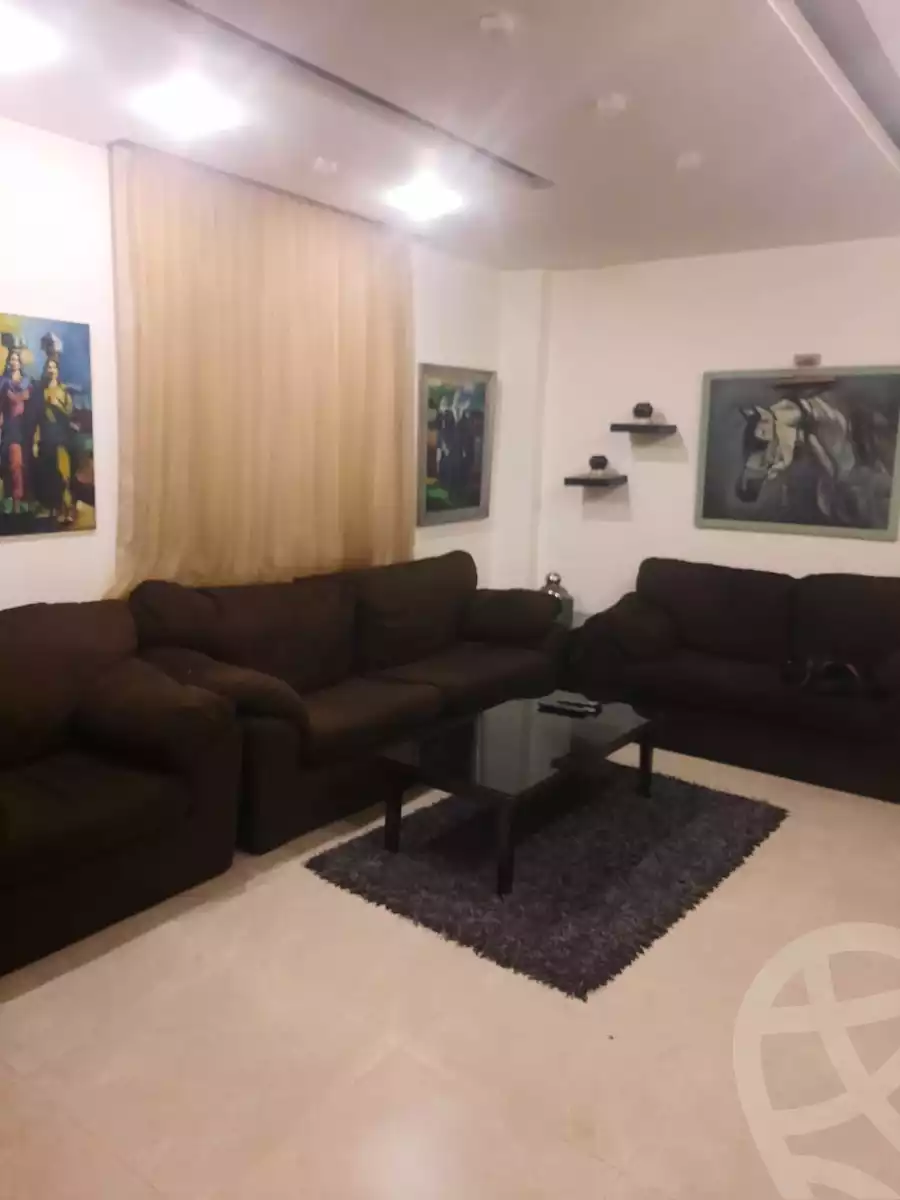 https://aqarmap.com.eg/ar/listing/6590179-for-rent-cairo-6th-of-october-hadaeq-october-october-gardens