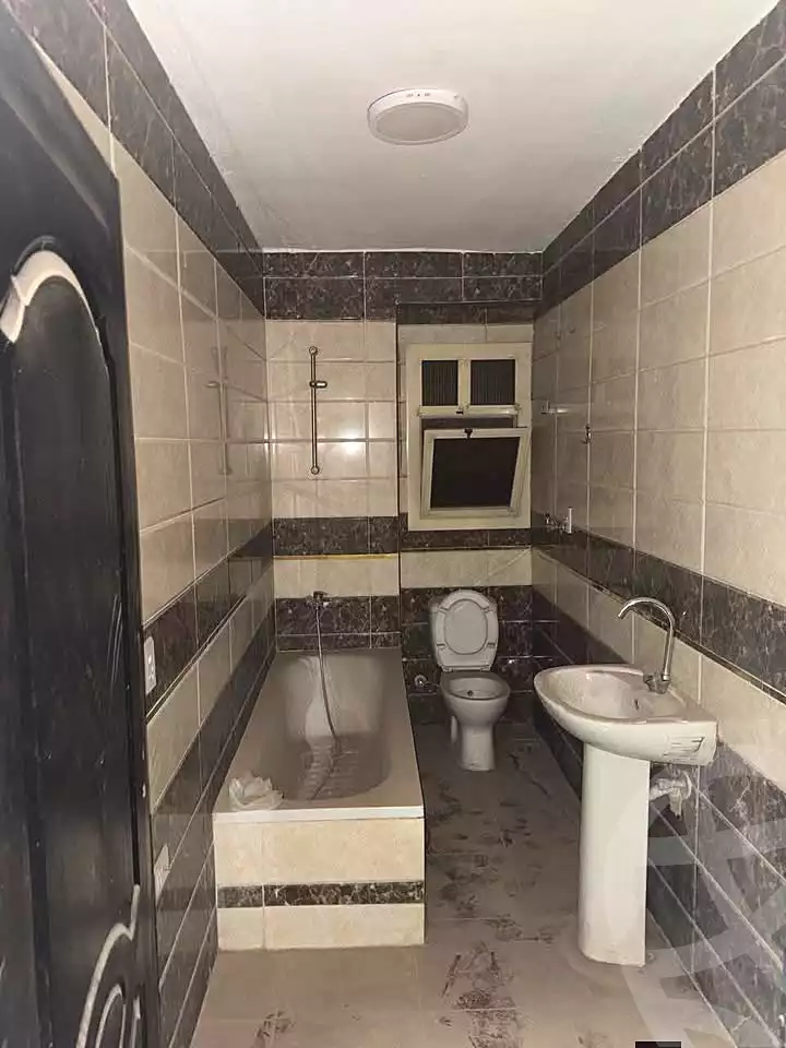 https://aqarmap.com.eg/ar/listing/6590716-for-rent-cairo-el-haram-el-maryotya
