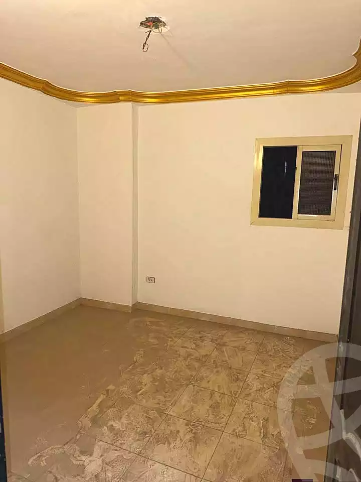 https://aqarmap.com.eg/ar/listing/6590716-for-rent-cairo-el-haram-el-maryotya