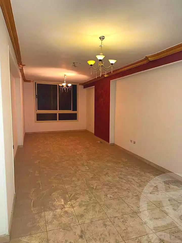https://aqarmap.com.eg/ar/listing/6590716-for-rent-cairo-el-haram-el-maryotya