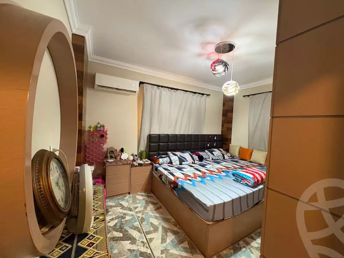 https://aqarmap.com.eg/en/listing/6590719-for-rent-cairo-hadayek-el-ahram-mntq-b