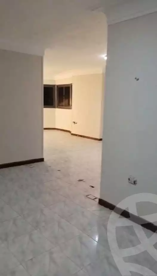https://aqarmap.com.eg/en/listing/6590742-for-rent-cairo-faisal-shareaa-el-malek-fasel