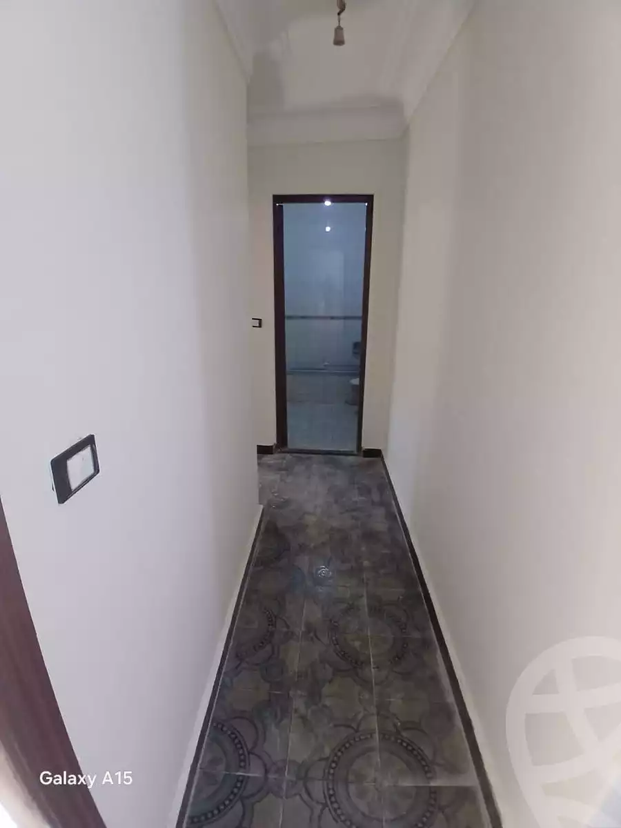https://aqarmap.com.eg/ar/listing/6590771-for-sale-alexandria-l-jmy-lbytsh