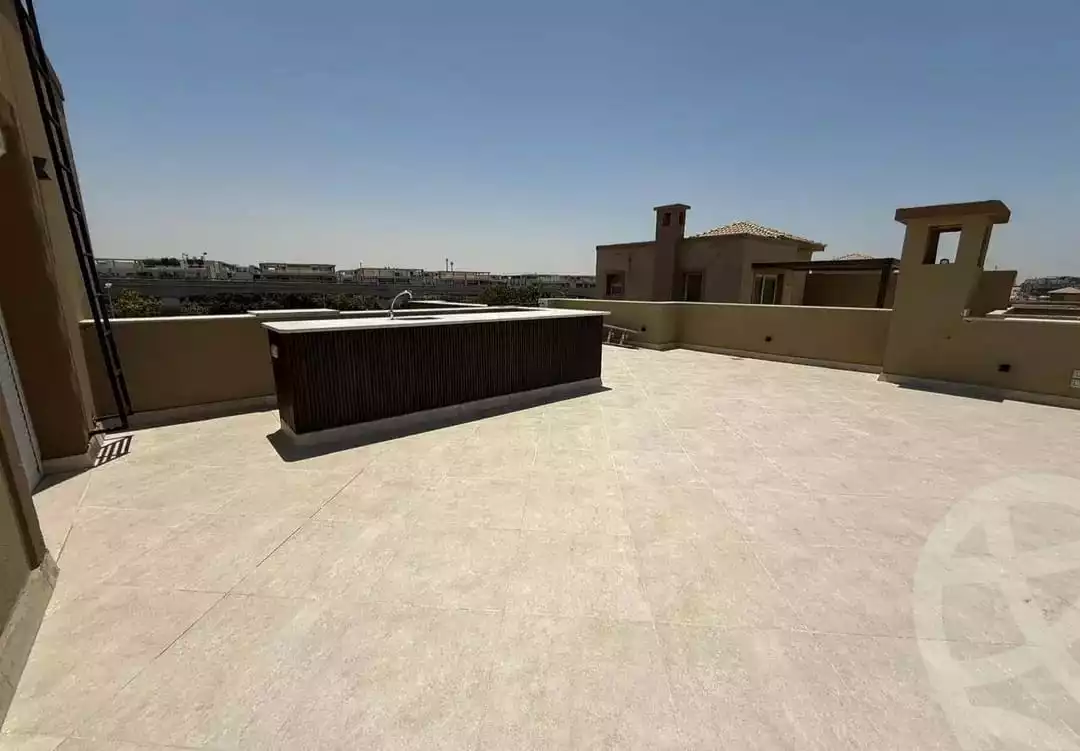 https://aqarmap.com.eg/en/listing/6590749-for-sale-cairo-new-cairo-compounds-palm-hills-kattameya