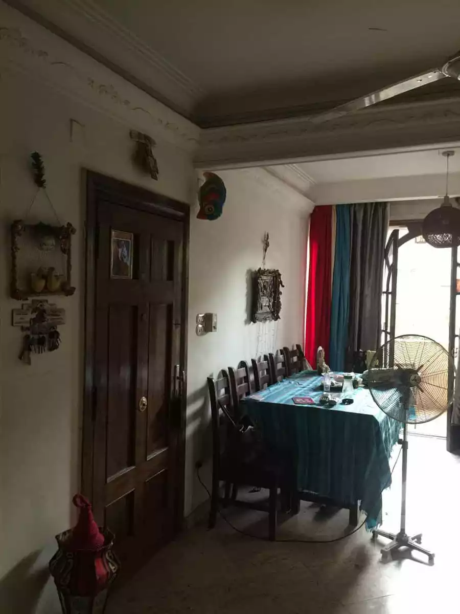 https://aqarmap.com.eg/en/listing/6590781-for-sale-cairo-helwan-helwan-el-sharkeya-thabit-basha-st
