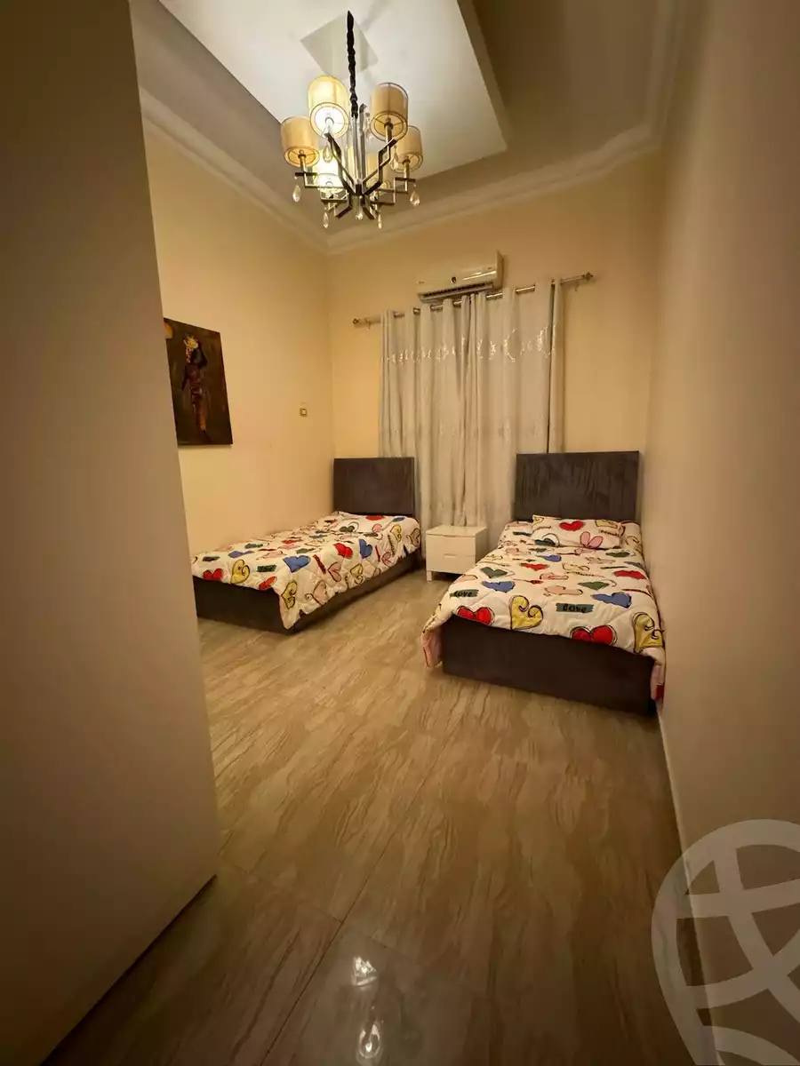 https://aqarmap.com.eg/en/listing/6590770-for-rent-cairo-new-cairo-ganob-el-akadamiya-south-academy-a-zaid-ebn-haretha-st