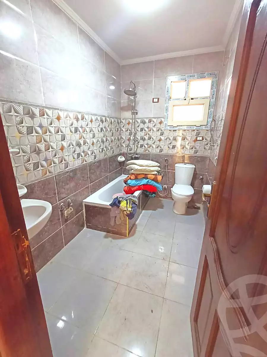https://aqarmap.com.eg/en/listing/6590795-for-rent-cairo-helwan-sherif-st