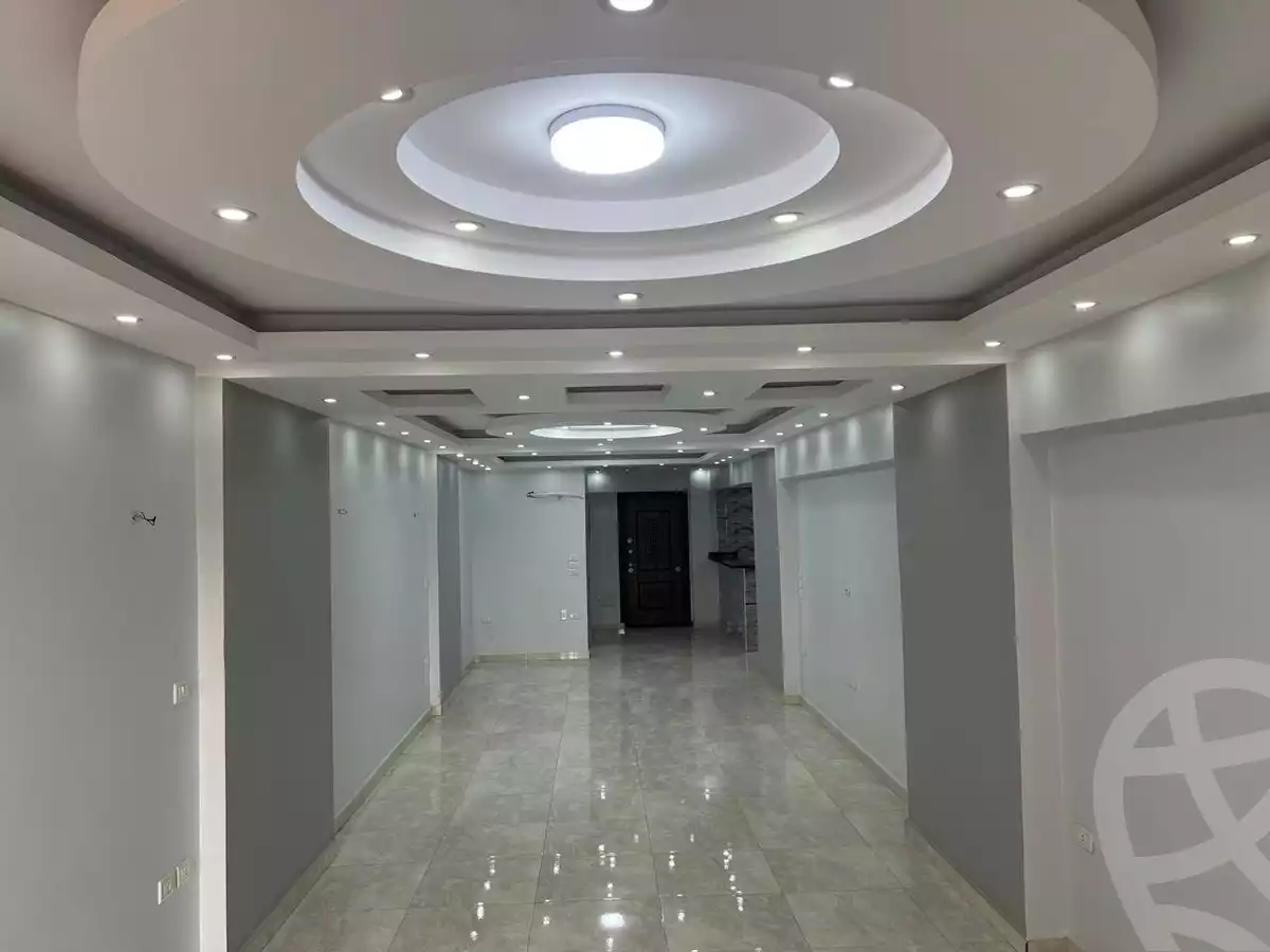 https://aqarmap.com.eg/ar/listing/6590817-for-sale-cairo-helwan-mostafa-fahmy-st