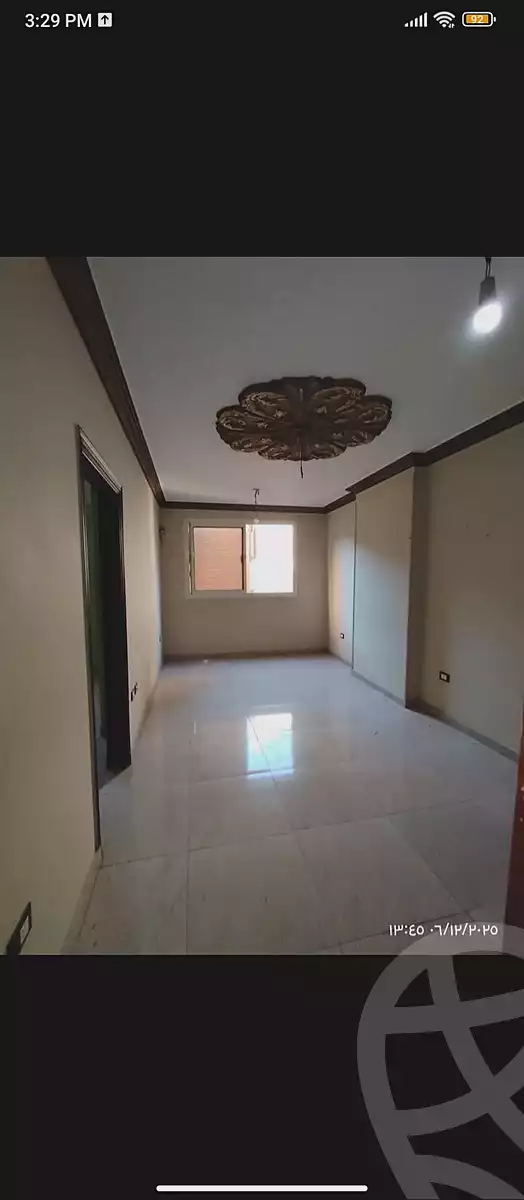 https://aqarmap.com.eg/en/listing/6590814-for-rent-cairo-el-haram