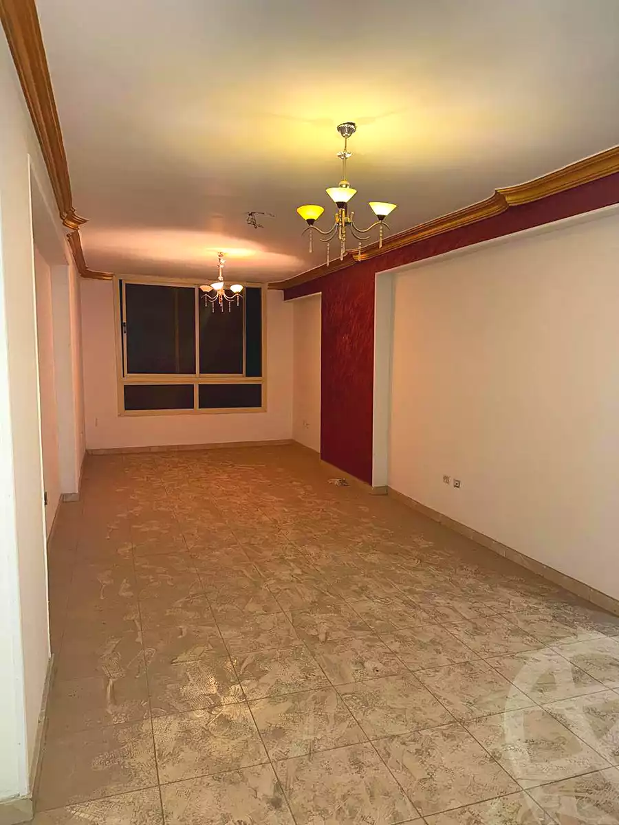 https://aqarmap.com.eg/ar/listing/6590819-for-rent-cairo-el-haram-el-maryotya