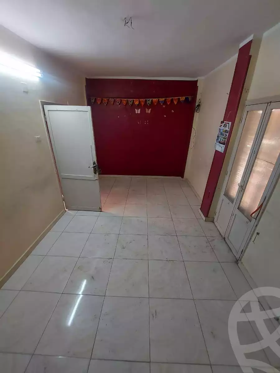 https://aqarmap.com.eg/ar/listing/6590846-for-sale-cairo-helwan-mnshy-yn-hlwn-rael-st