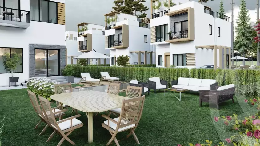 https://aqarmap.com.eg/ar/listing/6590855-for-sale-cairo-el-sheikh-zayed-city-lshykh-zyd-ljdyd-girona-compound-wb