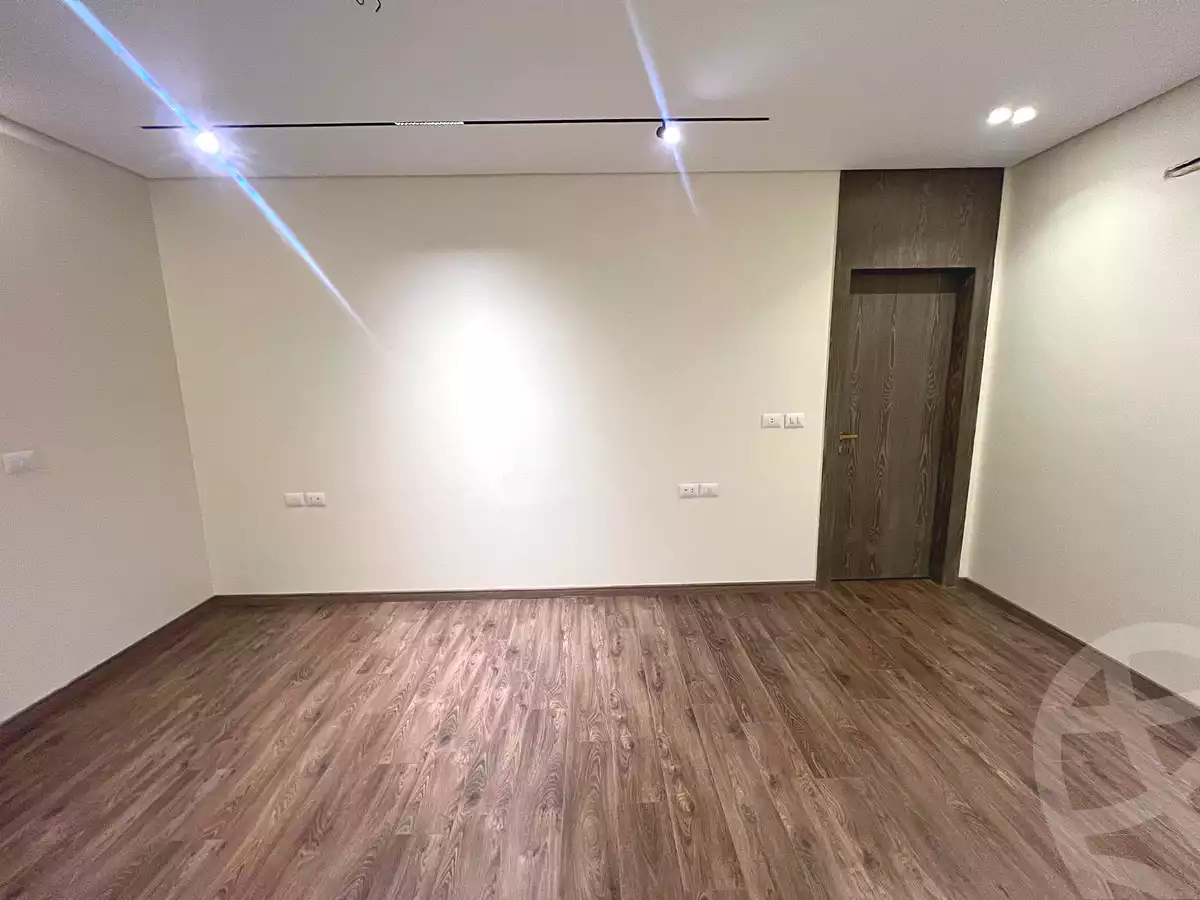 https://aqarmap.com.eg/en/listing/6590870-for-sale-cairo-new-cairo-compounds-eastown-spectrum-eastown-compound