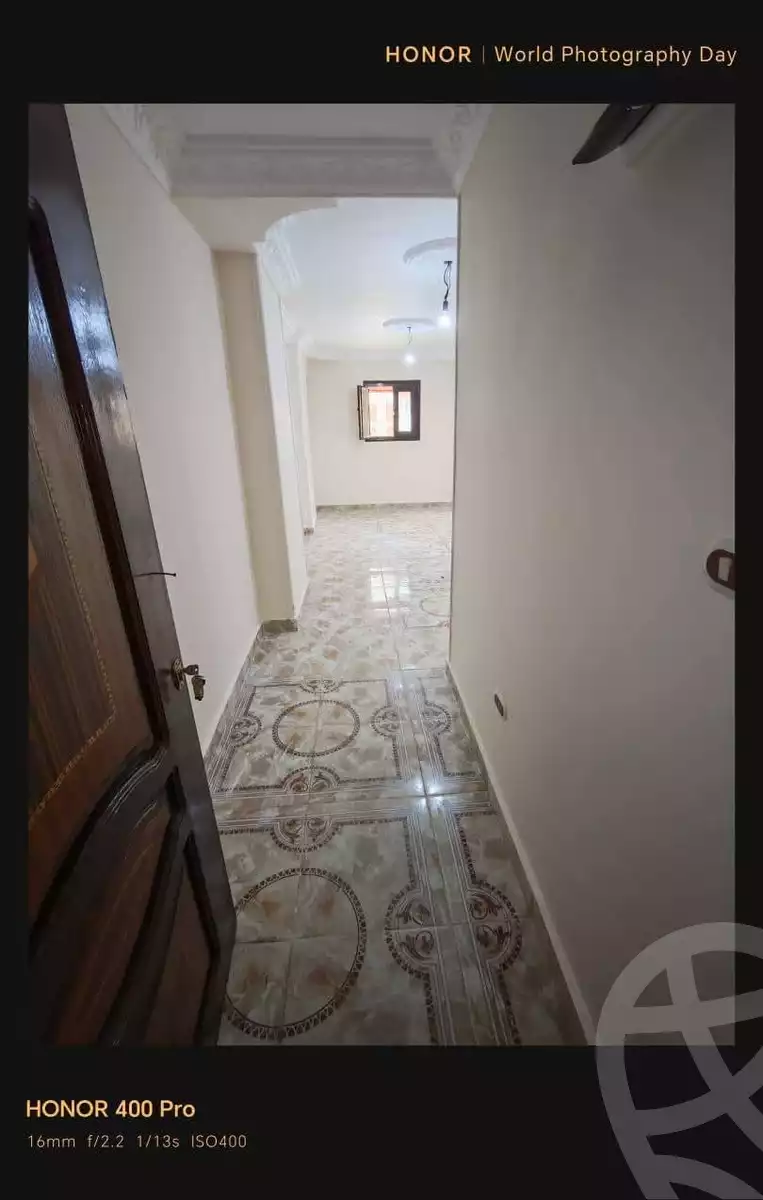 https://aqarmap.com.eg/en/listing/6590886-for-sale-alexandria-l-jmy-el-hanouvel-kasr-al-quiri-st-1