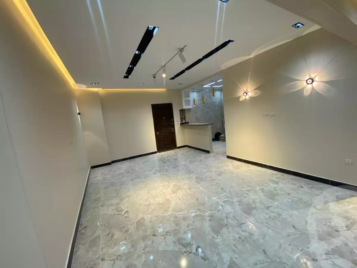 https://aqarmap.com.eg/ar/listing/6590872-for-sale-cairo-el-sheikh-zayed-city-el-hay-elsades-ashaer
