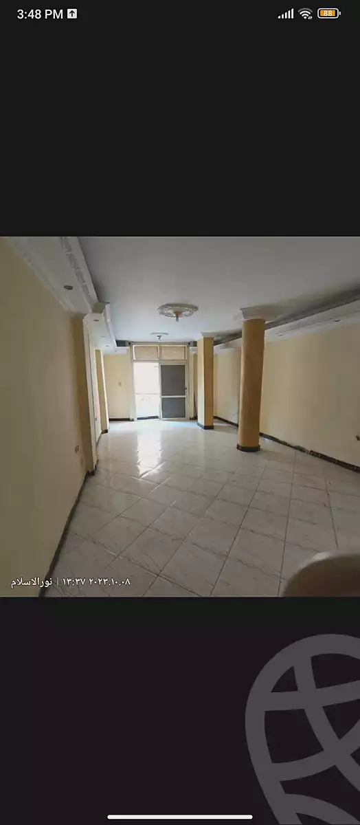 https://aqarmap.com.eg/en/listing/6590894-for-rent-cairo-el-haram