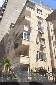 https://aqarmap.com.eg/en/listing/6590904-for-rent-alexandria-glim