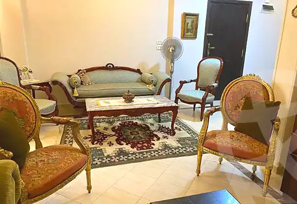 https://aqarmap.com.eg/en/listing/6590916-for-rent-alexandria-smwh-ljdyd