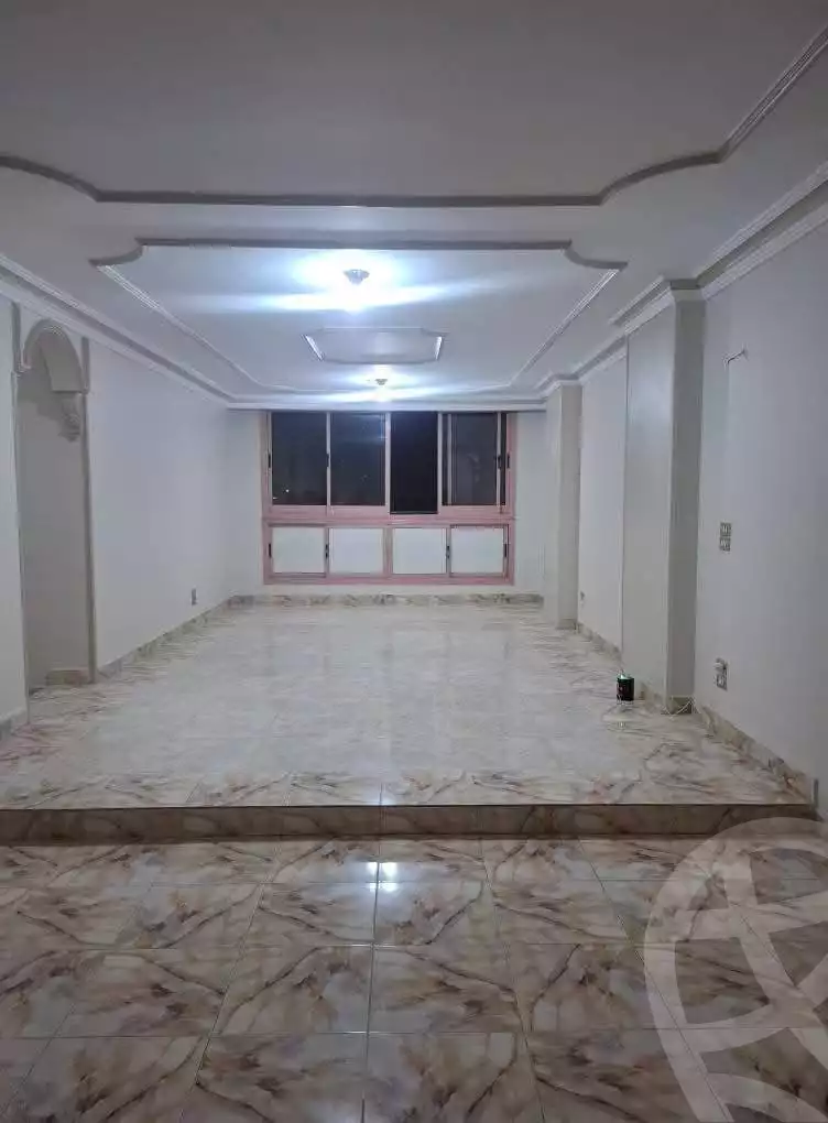 https://aqarmap.com.eg/ar/listing/6590935-for-sale-cairo-helwan