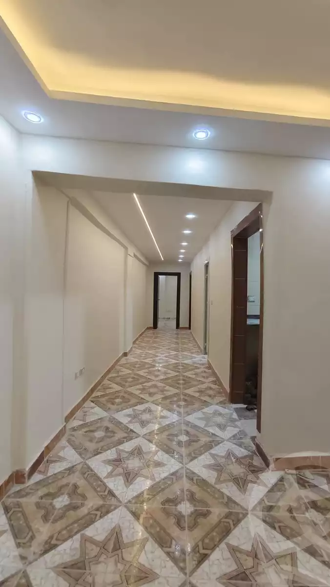 https://aqarmap.com.eg/ar/listing/6590940-for-sale-alexandria-l-jmy-lbytsh-al-kaada-st