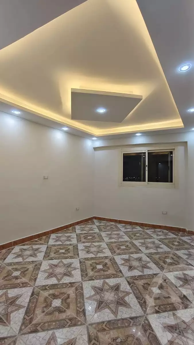 https://aqarmap.com.eg/ar/listing/6590940-for-sale-alexandria-l-jmy-lbytsh-al-kaada-st