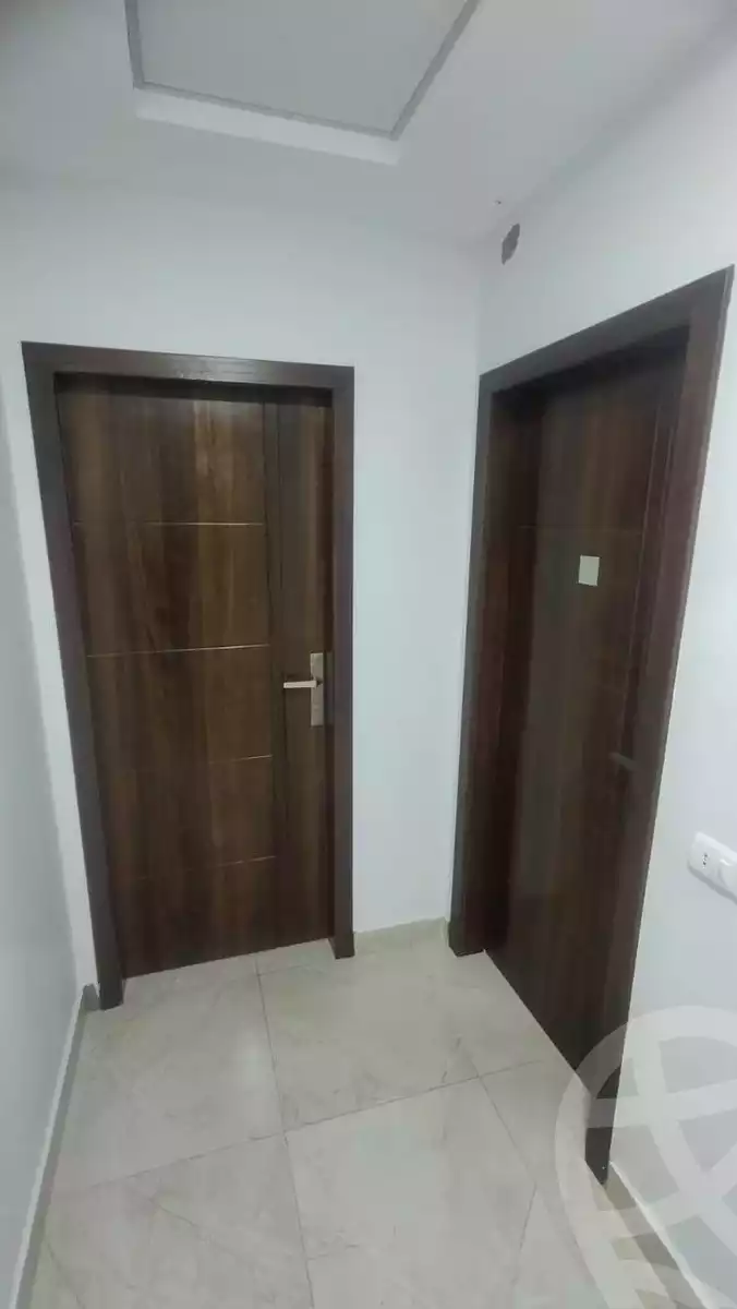 https://aqarmap.com.eg/en/listing/6590948-for-rent-cairo-helwan-helwan-el-sharkeya-el-maraghi-st