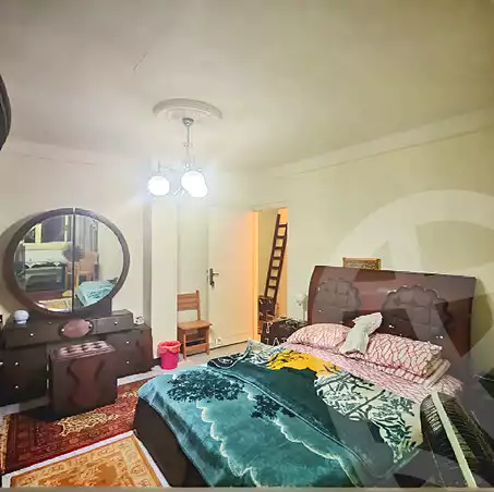 https://aqarmap.com.eg/en/listing/6590950-for-rent-alexandria-sydy-bshr-sydy-bshr-bhry