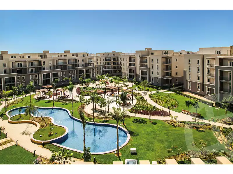 https://aqarmap.com.eg/ar/listing/6590922-for-sale-cairo-6th-of-october-compounds-october-plaza