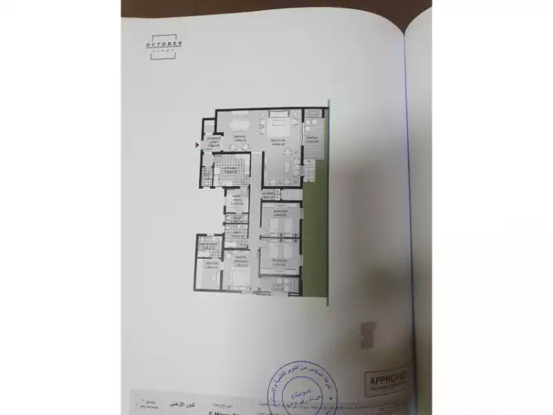 https://aqarmap.com.eg/ar/listing/6590922-for-sale-cairo-6th-of-october-compounds-october-plaza