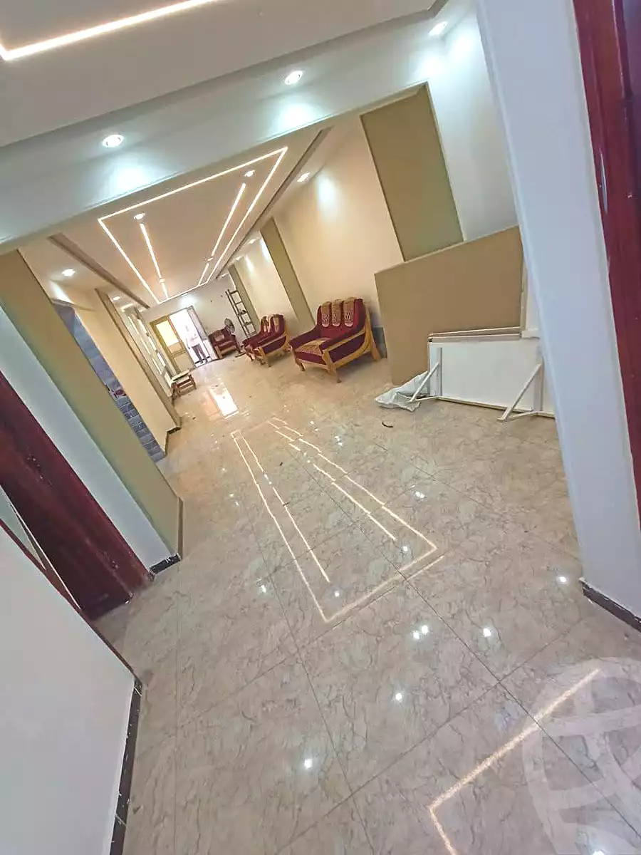 https://aqarmap.com.eg/en/listing/6590969-for-rent-cairo-helwan-mohamed-sayed-ahmed-st